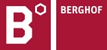 www.berghof.com www.berghof.com