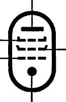 Pentode Pentode