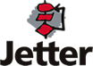 www.jetter.de www.jetter.de